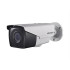 Hikvision DS-2CE16D7T-IT3Z 1080p Bullet CCTV Camera